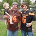 Profile Picture of Richard Hendricks (@richard.hendricks.9822) on Facebook