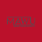 Profile Picture of Crystal Stephens (@Mawu.Fashion) on Youtube