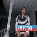 Profile Picture of Johnathon McCarroll (@johnathon.mccarroll.5) on Facebook