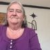Profile Picture of Christine Singleton (@christine.singleton.1650332) on Facebook
