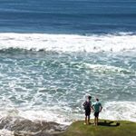 Profile Picture of Andrew Loewen (@aloewen07) on Instagram