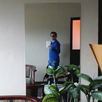 Profile Picture of Jose Bermeo (@Josebermeo12) on Twitter