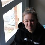 Profile Picture of Kendall Rose The Paint Colour (@kendallgau04) on Instagram