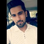 Profile Picture of SaMeer Ïnsa (@sameer__chopra) on Instagram