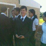 Profile Picture of Gustavo olmedo (@gustavito1994olmedogmailcomgus) on Instagram