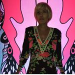 Profile Picture of Erica Roseman (@prprimadonna) on Instagram