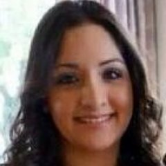 Profile Picture of Crystal Pena-Gonzalez, SHRM-CP (@crystl2222) on Twitter