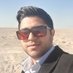 Profile Picture of Amirhossein Sadeghi (@amirhos94071602) on Twitter