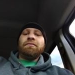 Profile Picture of Daryl Odonnell (@daryl.odonnell.1) on Instagram