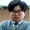 Profile Picture of Tak Chiu Cui (@30343103417) on Tiktok