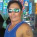 Profile Picture of Jose Lumusad (@jose.lumusad) on Facebook