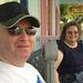 Profile Picture of Mitchell Tharpe (@mitchell7384) on Pinterest