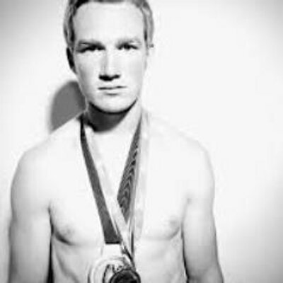 Profile Picture of Greg Rutherford. (@GregsDick) on Twitter