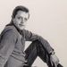 Profile Picture of David Schlangen (@davidschlangen0855) on Pinterest