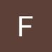 Profile Picture of Flora Bernal (@florabernal57) on Pinterest