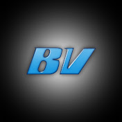 Profile Picture of Broad Visions (@Broadvisions) on Youtube