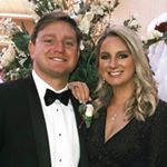 Profile Picture of Sara Mattison (@sara_mattison) on Instagram