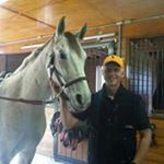 Profile Picture of Joseph Satkowski (@josephsatkowski) on Instagram
