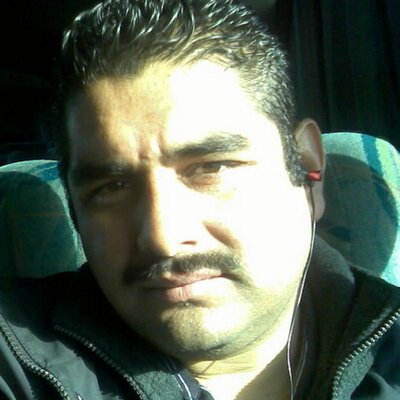 Profile Picture of MARCELINO ALVAREZ (@MARCHELOWS) on Twitter
