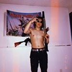 Profile Picture of Terrance Black (@nighttkid) on Instagram