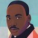Profile Picture of Davido Bennett (@Davido-Bennett) on Facebook