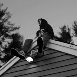 Profile Picture of Jack Peters (@jp_dux) on Twitter