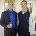 Profile Picture of Brett Barndt (@brett.barndt.9) on Facebook