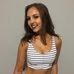 Profile Picture of Bianca Schroeder (@bianca.schroeder18) on Facebook
