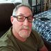 Profile Picture of Erick McCray (@erick.mccray.92) on Facebook