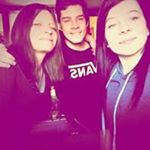 Profile Picture of Corrina Hansen (@angel6haley) on Instagram