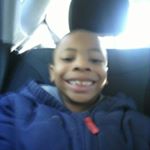 Profile Picture of Kevin chavis🤗🤓❤ (@chavis6556) on Instagram