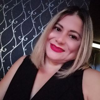 Profile Picture of Selma Pinto (@selma.pinto.5) on Facebook