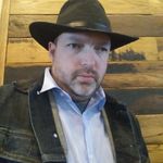 Profile Picture of Kenneth J Moniz (@kenm1981) on Instagram
