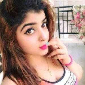 Profile Picture of Preeti Patel (@preetipatel123) on Myspace