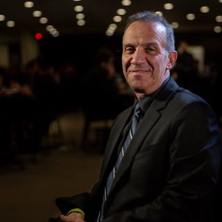 Profile Picture of Vince Ventrella (@vince.ventrella) on Instagram