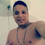 Profile Picture of DAVID BAEZ (@elgato_adixon) on Instagram