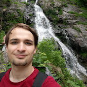 Profile Picture of Patrick Wenzel (@patrickwenzel6580) on Youtube