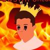 Profile Picture of Austin Oneal (@@austinoneal_) on Tiktok