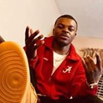 Profile Picture of Nick Busby (@nicholasbsby) on Instagram