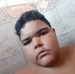 Profile Picture of Davi Franzoni (@davi.franzoni.737) on Facebook
