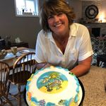 Profile Picture of Mary Dutton Greseth (@marydutton3) on Instagram