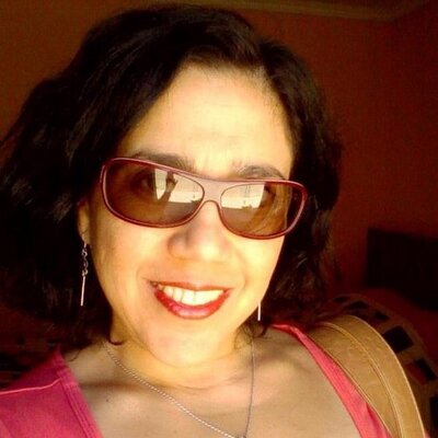 Nancy Barra - Twitter Profile Picture of Nancy Barra (@BarrGigi) on Twitter