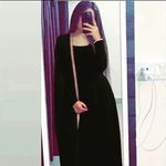 Profile Picture of sana shaikh ❤ (@sana_shaikh_029) on Instagram