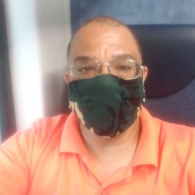 Profile Picture of Kevin Cutler (@KevinCu23603495) on Twitter