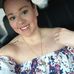 Profile Picture of Brittany Keener (@brittany.l.keener) on Facebook