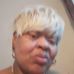 Profile Picture of Paula Riddick (@paula.riddick.79) on Facebook