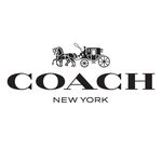 Profile Picture of Coach Japan (@coach_japan) on Instagram