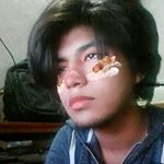 Profile Picture of Leonel Vasquez (@_leouwu_) on Instagram