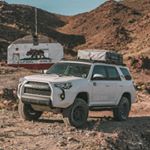 Profile Picture of Kyle Ortiz (@kophoto4x4) on Instagram
