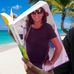 Profile Picture of Pamela Goodyer (@pamela.goodyer.35) on Facebook